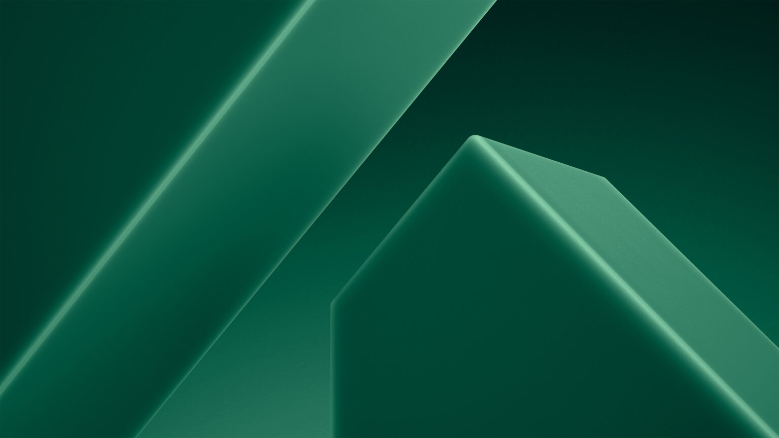 Services risepoint