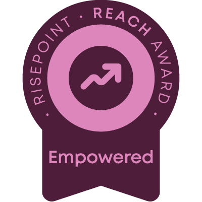 Empowered