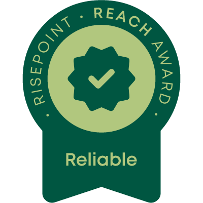 Reliable