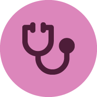 Healthcare